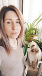 Lash_Brow_Master (Village of Demikhovo, Novaya Street, 13), makeup artists, stylists