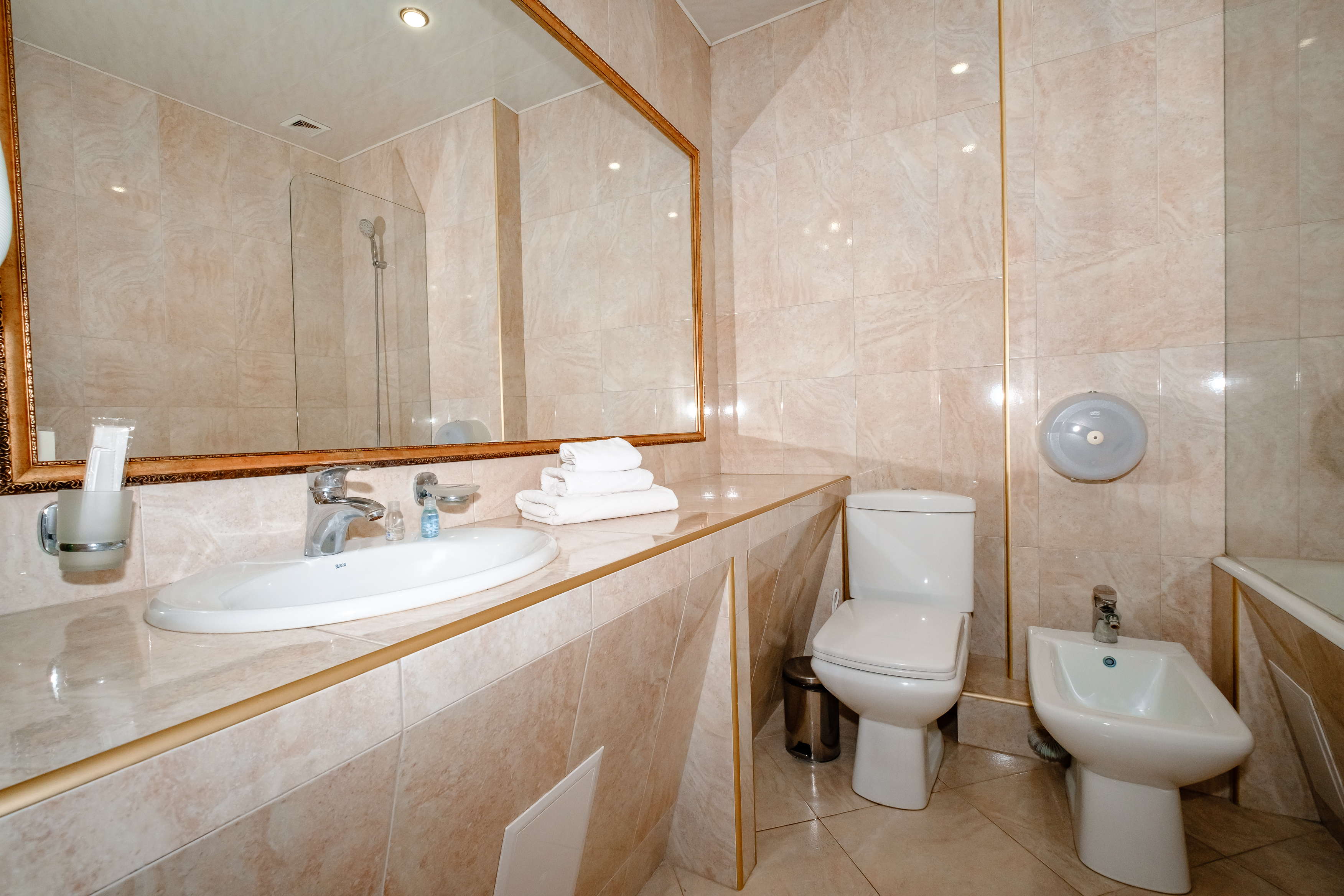 Фото Триумф