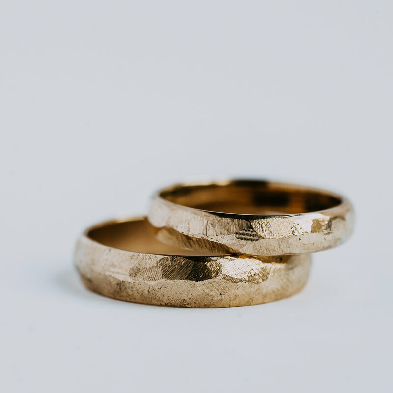 Обручальные кольца своими руками москва цена