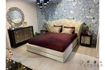 Galereya (Lakhtinskiy Avenue, 85В) ، محل أثاث