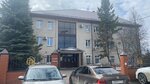 Steel Kit (posyolok zheleznodorozhnogo razyezda Kinderi, Lesnaya ulitsa, 1) ، آنية معدنية