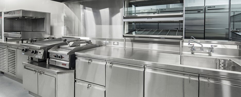 محلات تفصيل مطابخ جدة