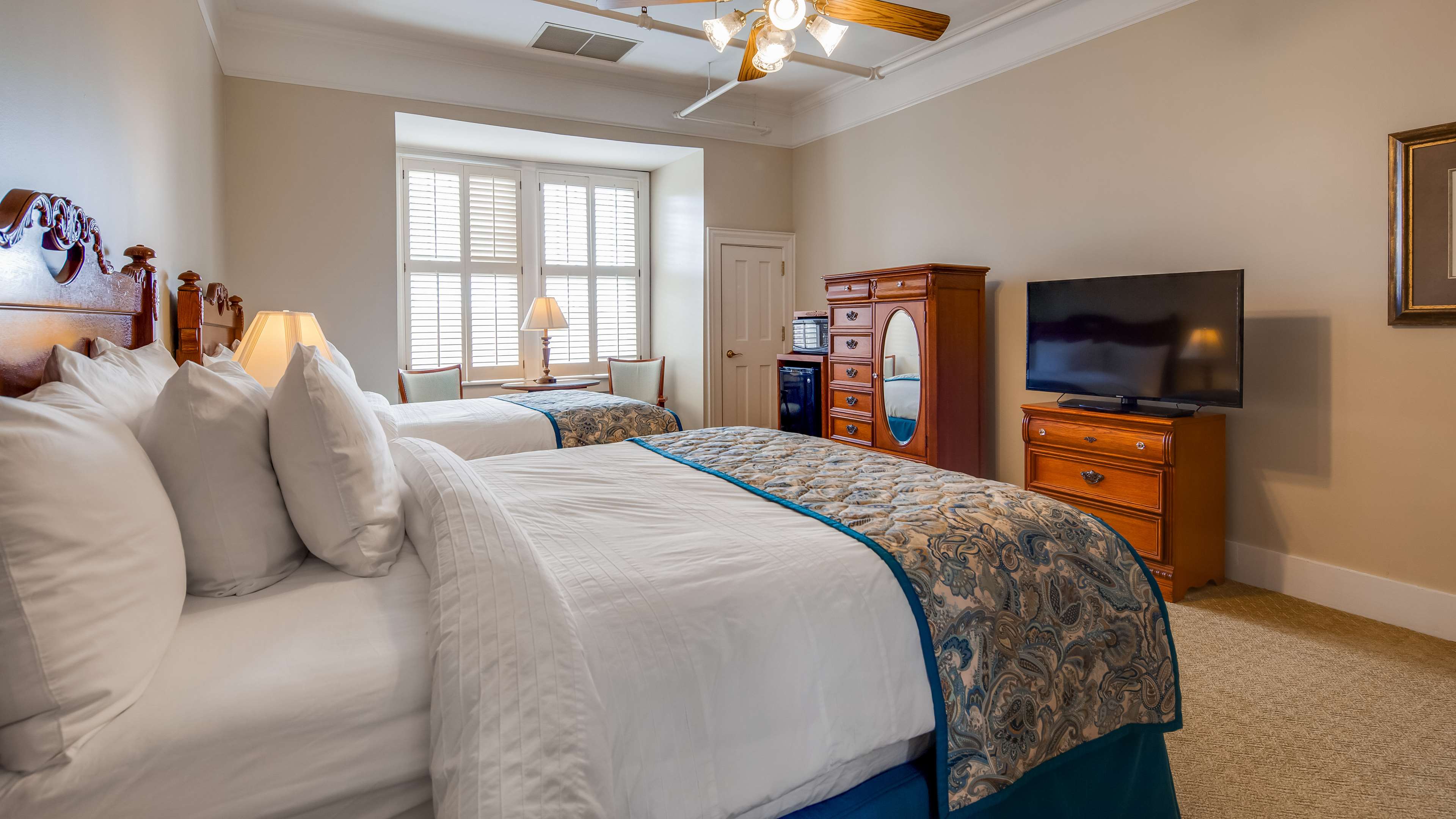 Фото Best Western Plus Windsor Hotel