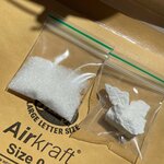 Buy Research Chemicals Online (United States, New York, 160 West 72nd Street), alternative medicine