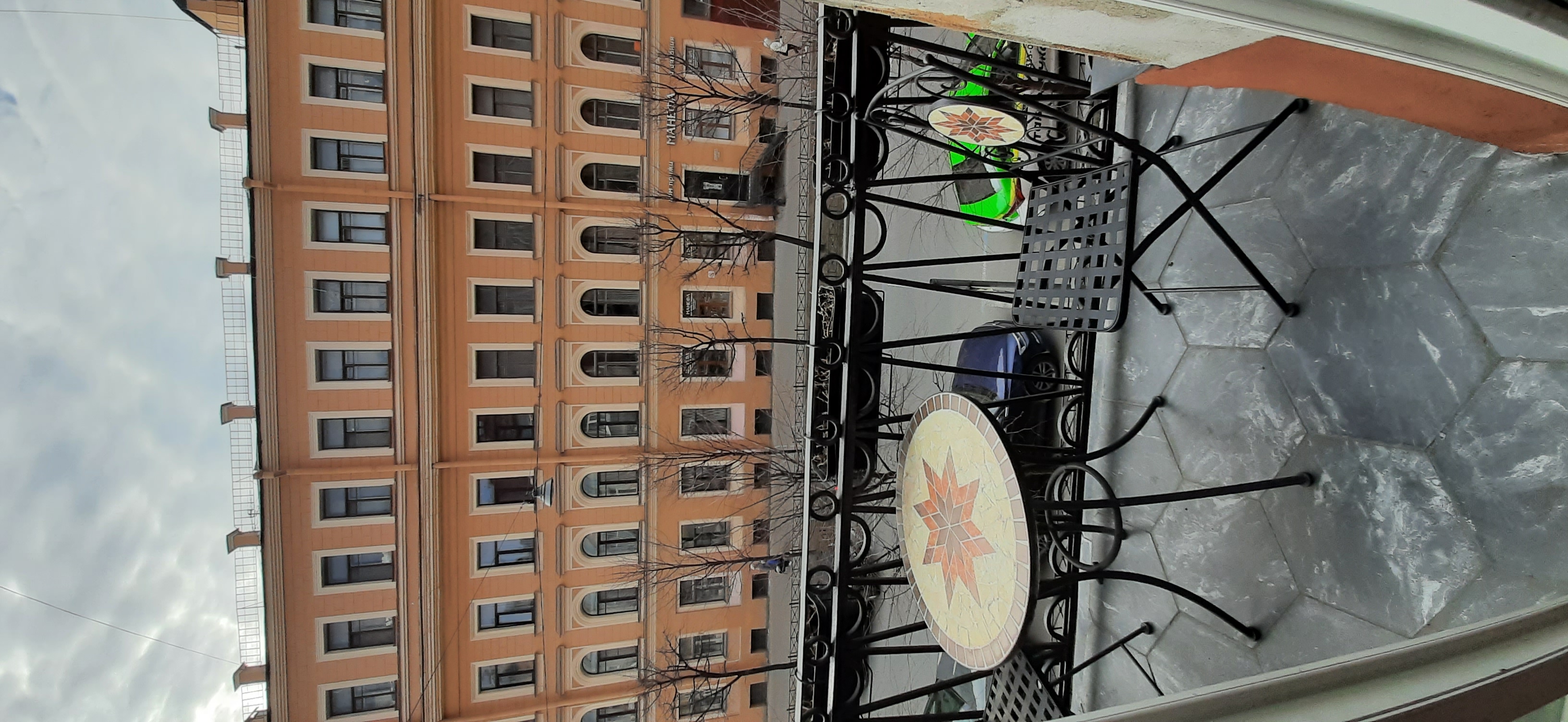 Фото Light House