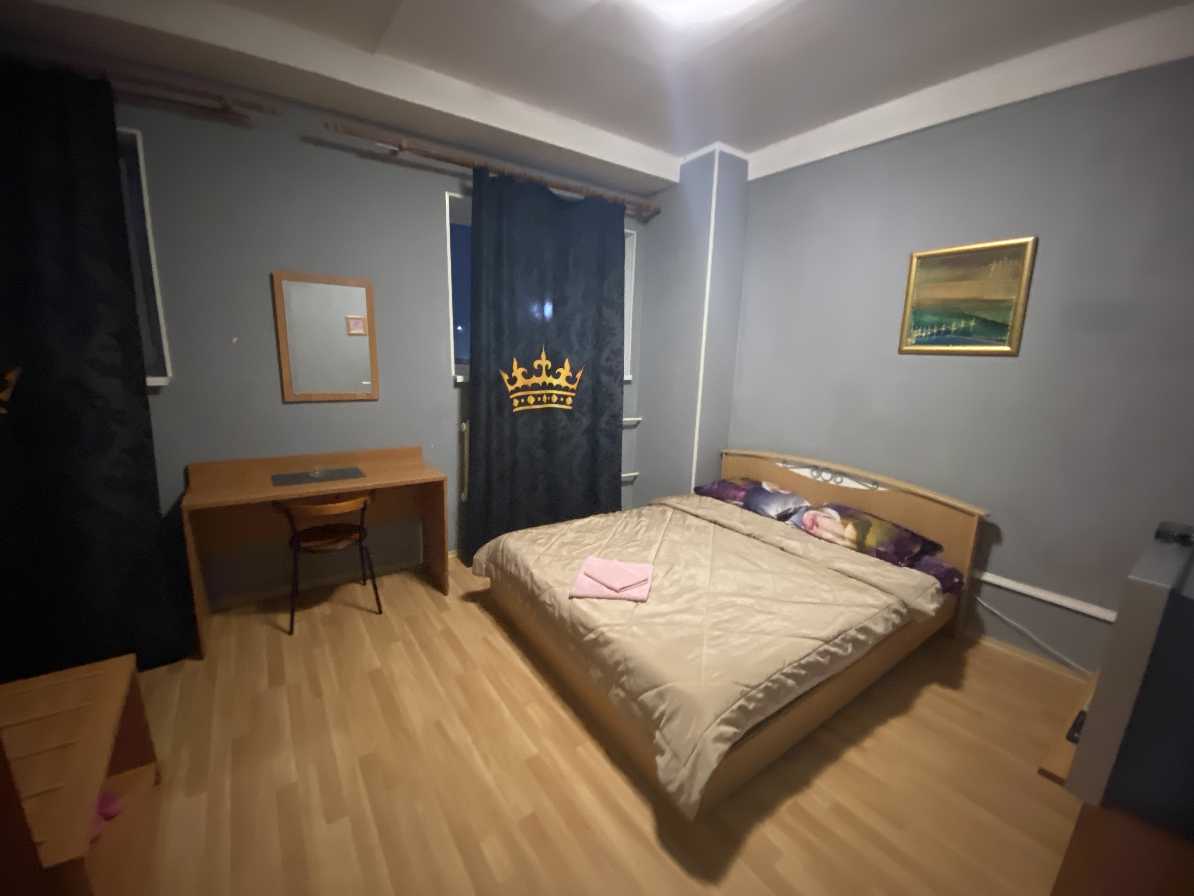 Фото Два кита