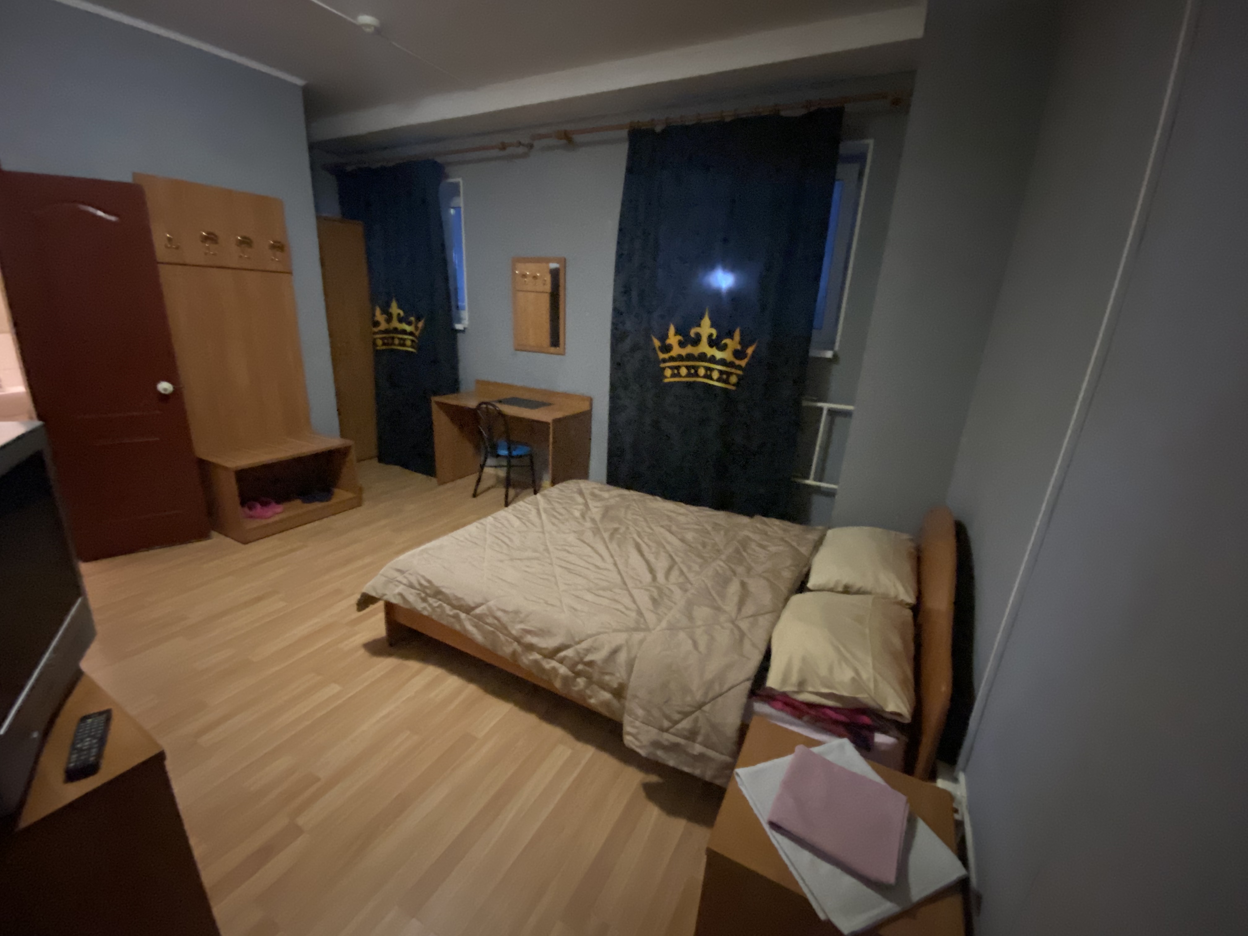 Фото Два кита