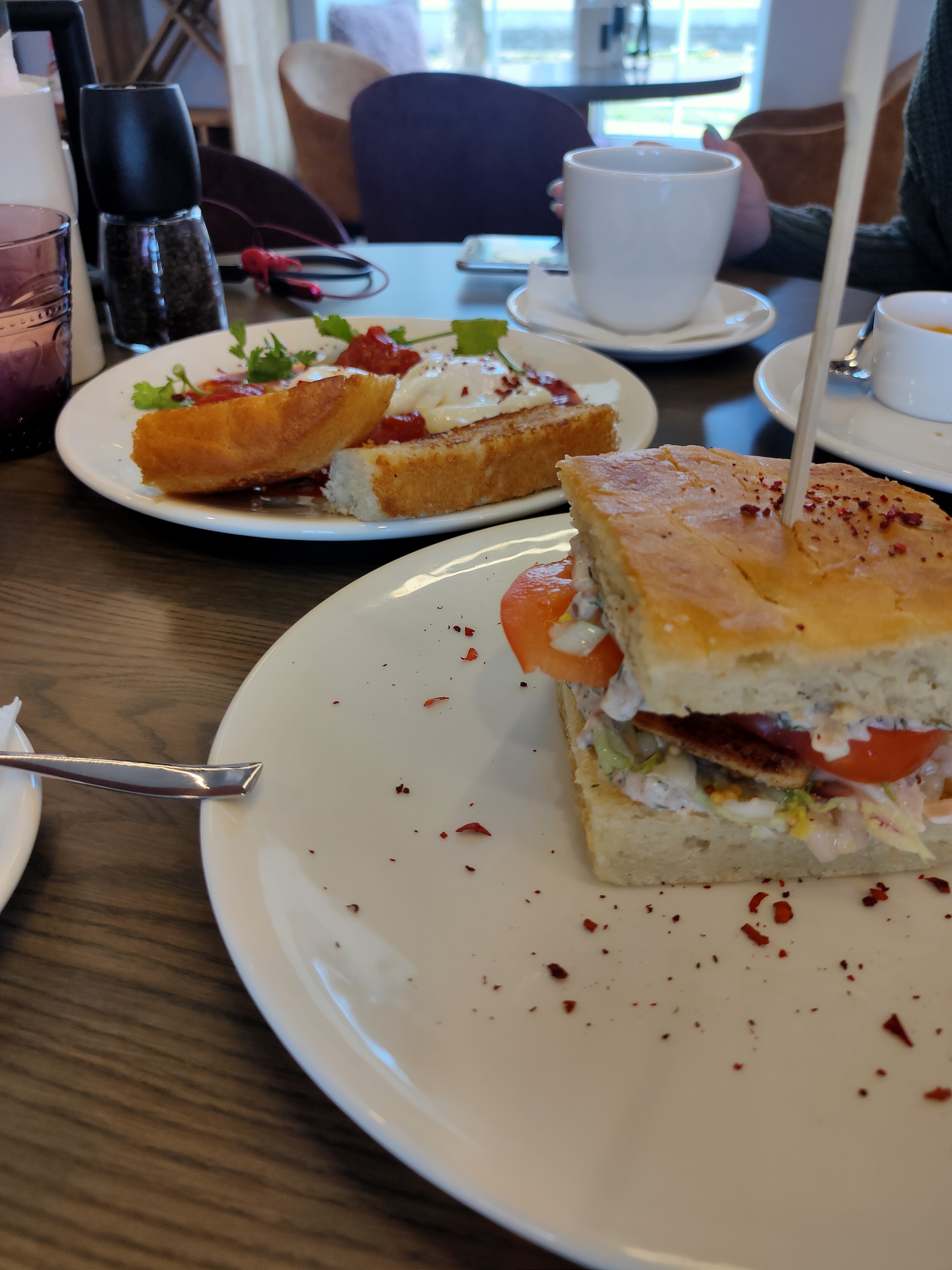 Фото Радио Отель