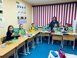 Max school (Югорская ул., 15, Сургут), колледж в Сургуте