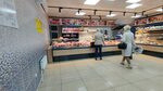 Дары от Зари (ул. Мазурова, 42), магазин мяса, колбас в Гомеле