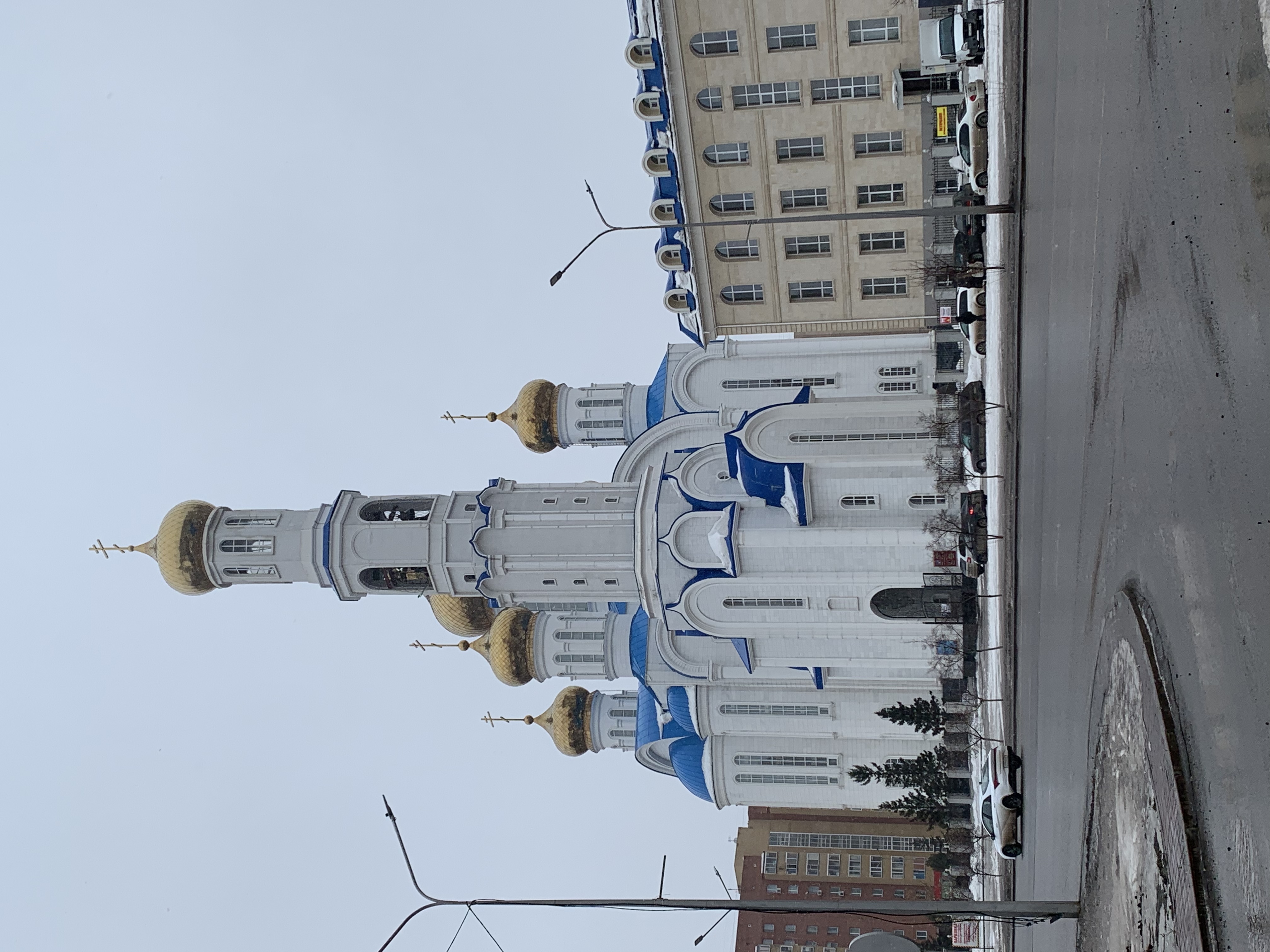 Фото Султан Бейбарс