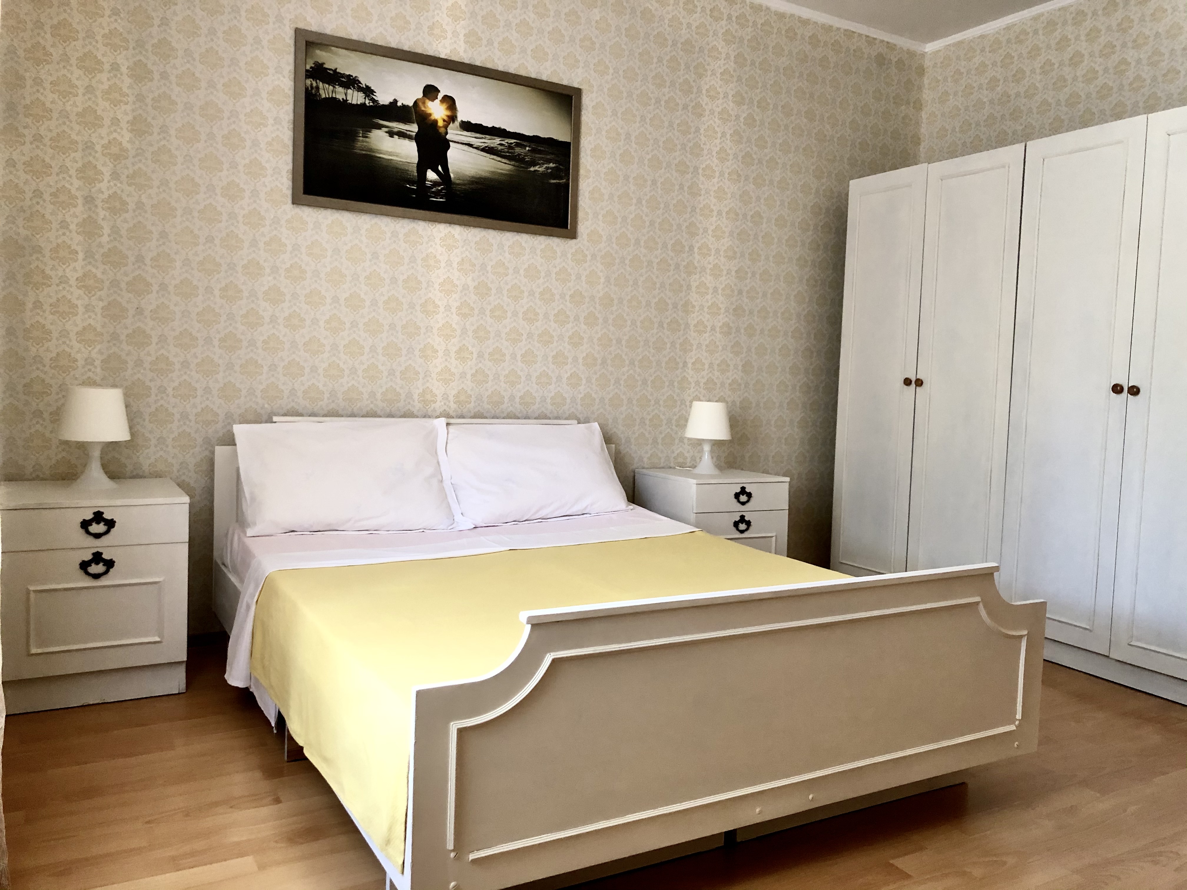 Фото Домик у моря