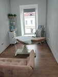 Soprano (Novoslobodskaya Street, 36/1с1), hair removal