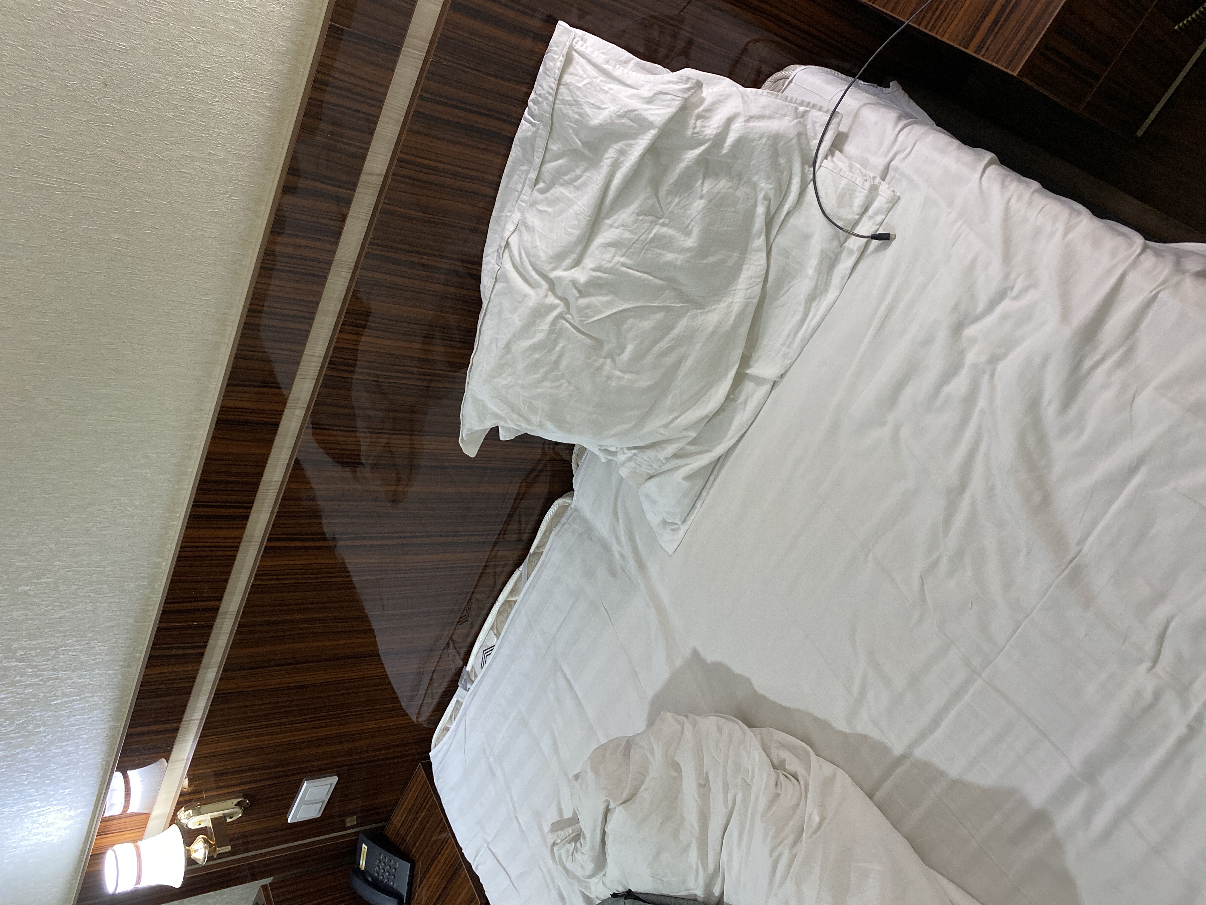 Фото Grand Capital Hotel