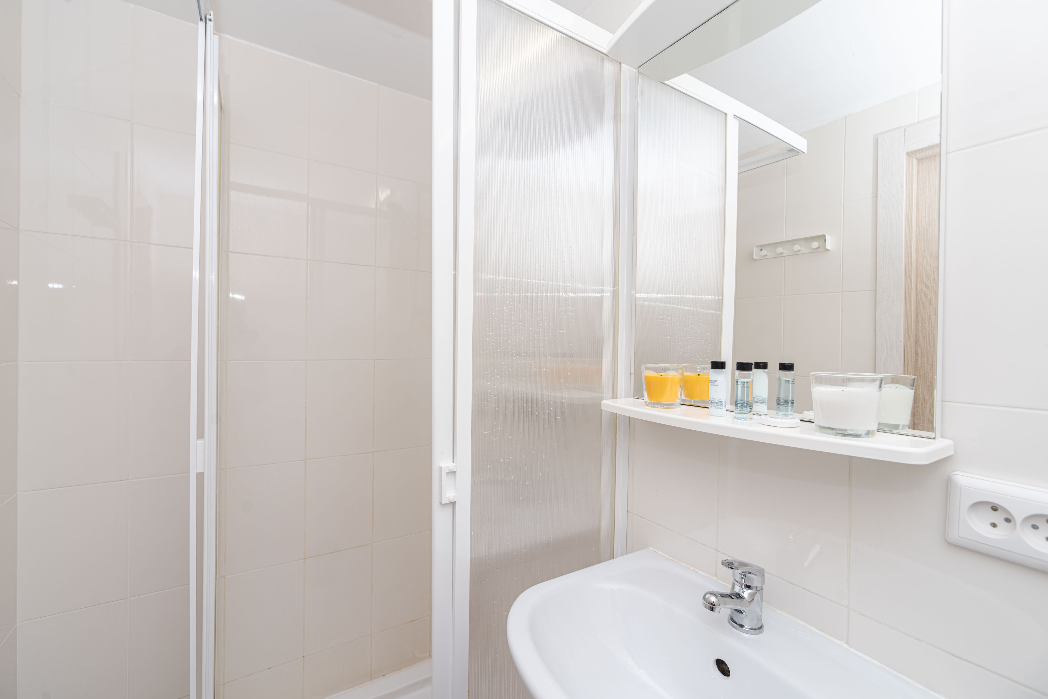 Фото Маруся апарт