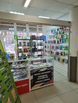 Товары для мобильных телефонов (Sovetskoy Armii Street, 19) ، لوازم الهواتف المحمولة