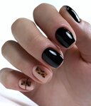 Manicure Studio (Leninskiy Avenue, 82к1), nail salon