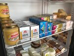 Cheese & Sausage (Zhitnevo Village, 16Б), butcher shop