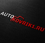 Magazin Avtokovry (Komsomol'skaya Street, 51Е), auto studio