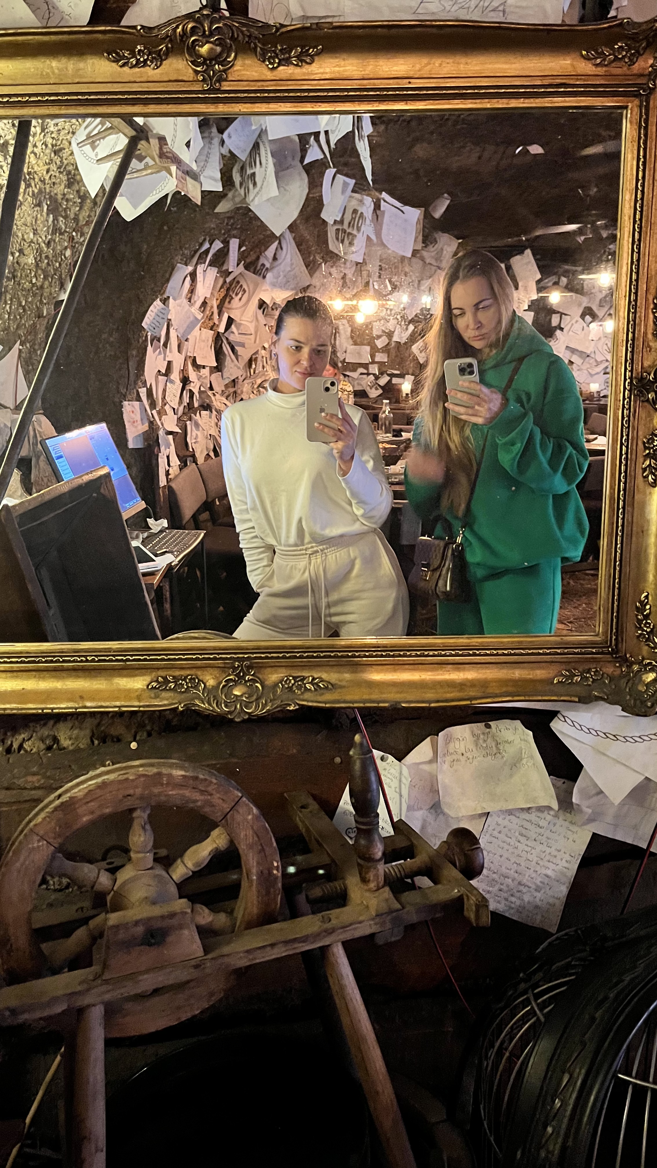 Фото Hotel Bristol Budapest