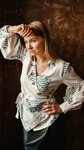 ДомоМода (zhiloy rayon Energetik, ulitsa Naymushina, 32), ropa de talla grande