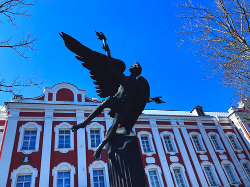 Порно күйеуі трахается әйелі сорады