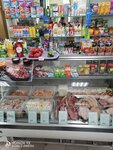 Зайди-купи (ulitsa Zagorodnaya Roshcha, 1А), grocery