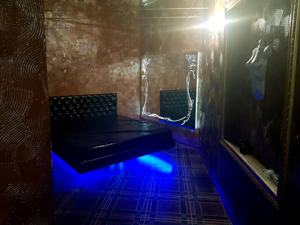 Гарем бештаугорское ш 44а пятигорск фото Garem, erotic massage, Pyatigorsk, Beshtaugorskoye Highway, 44А - Yandex Maps