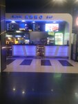 Касса кинотеатра (Bazhenova Street, 2А) ، تذاكر المسارح والحفلات