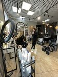 Angel-a (ulitsa Voroshilova, 70), salón de belleza