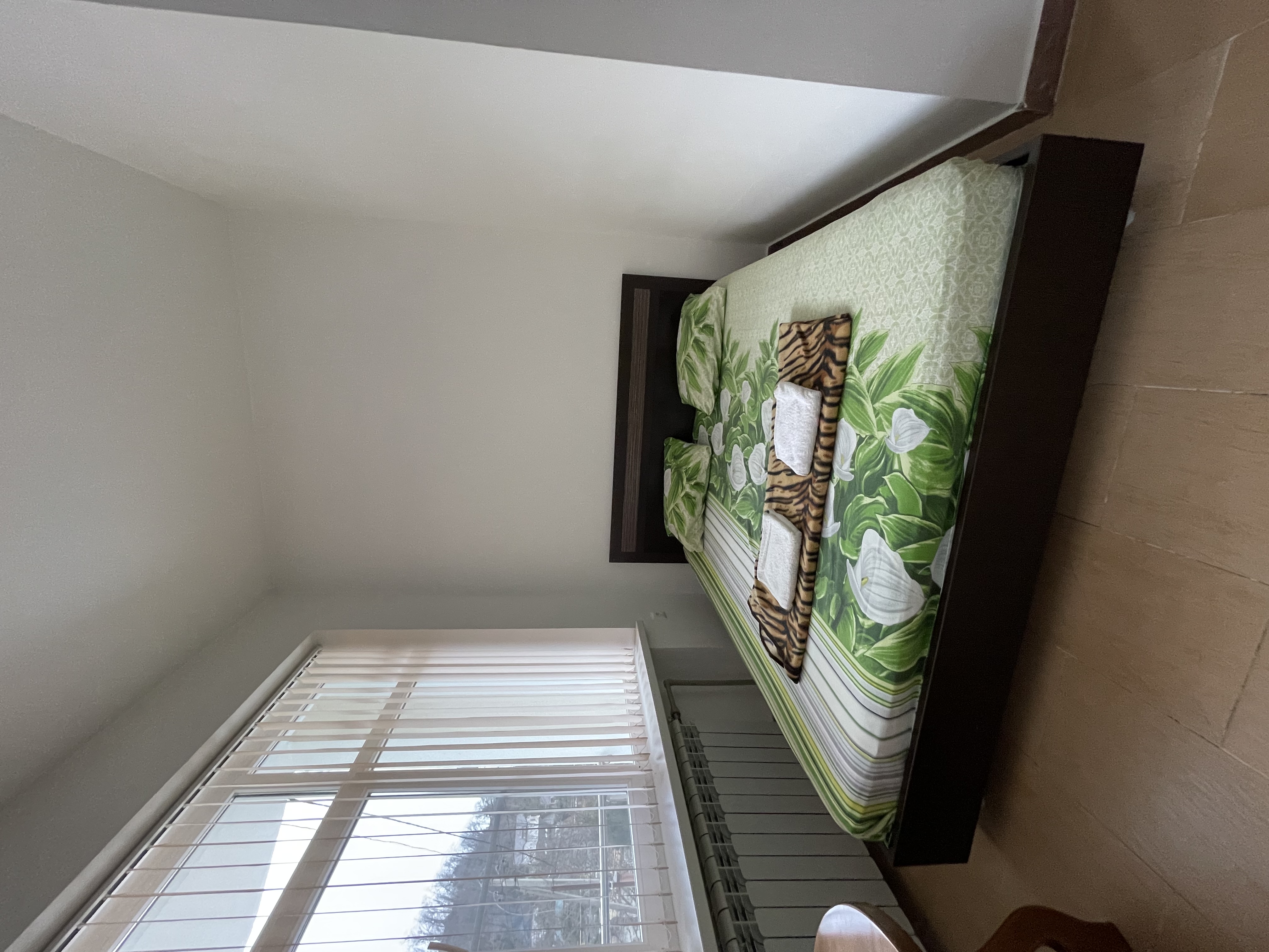 Фото ЛооБич