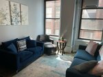 Rapoport Psychological Services (United States, New York, 245 West 29th Street RM 1202), women's consultation