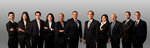 Visionary Eye Doctors (United States, Washington, 4301 Connecticut Ave NW, Suite 125), opticial store