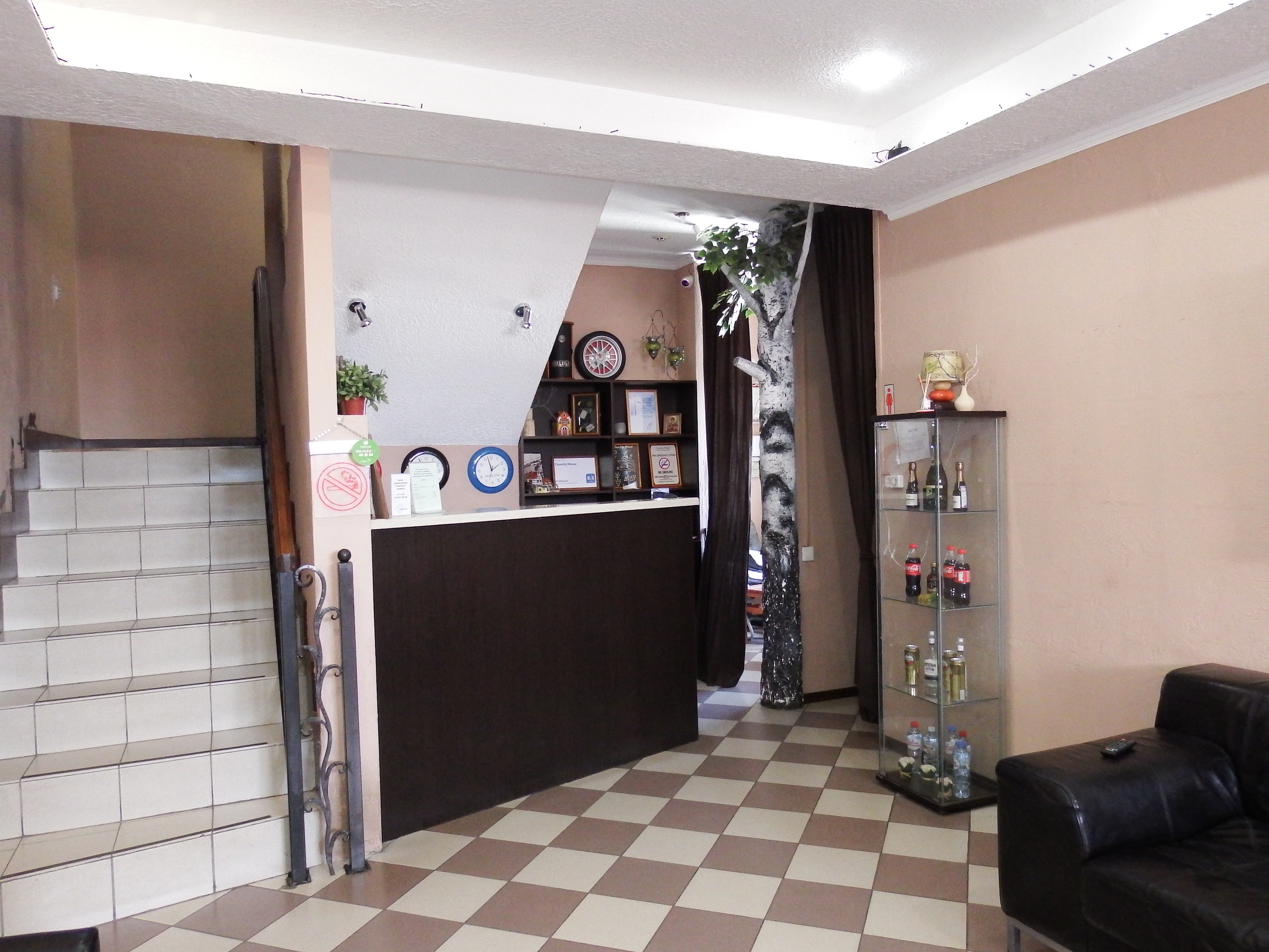 Фото Country House