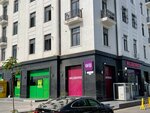 Wildberries (Tashkent, Bektemir District, Ozbekiston street), point of delivery