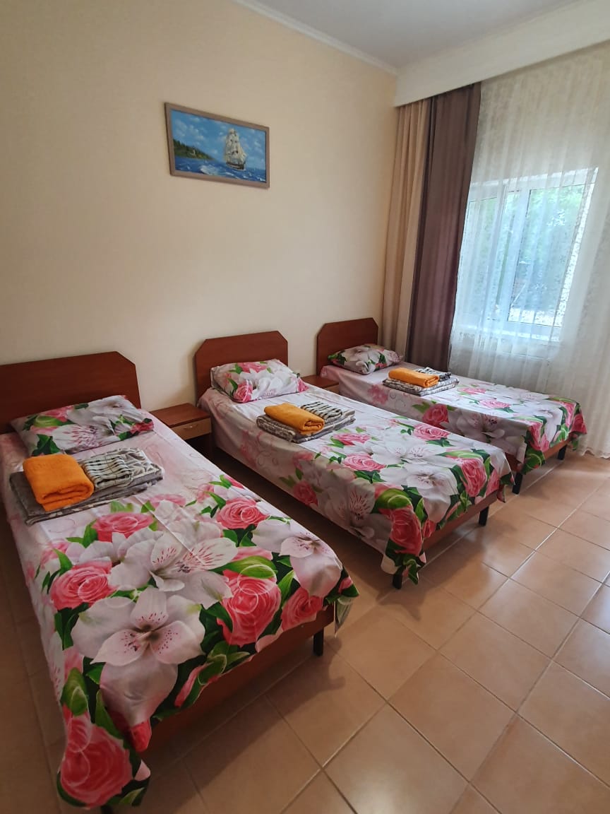 Фото Анастасия