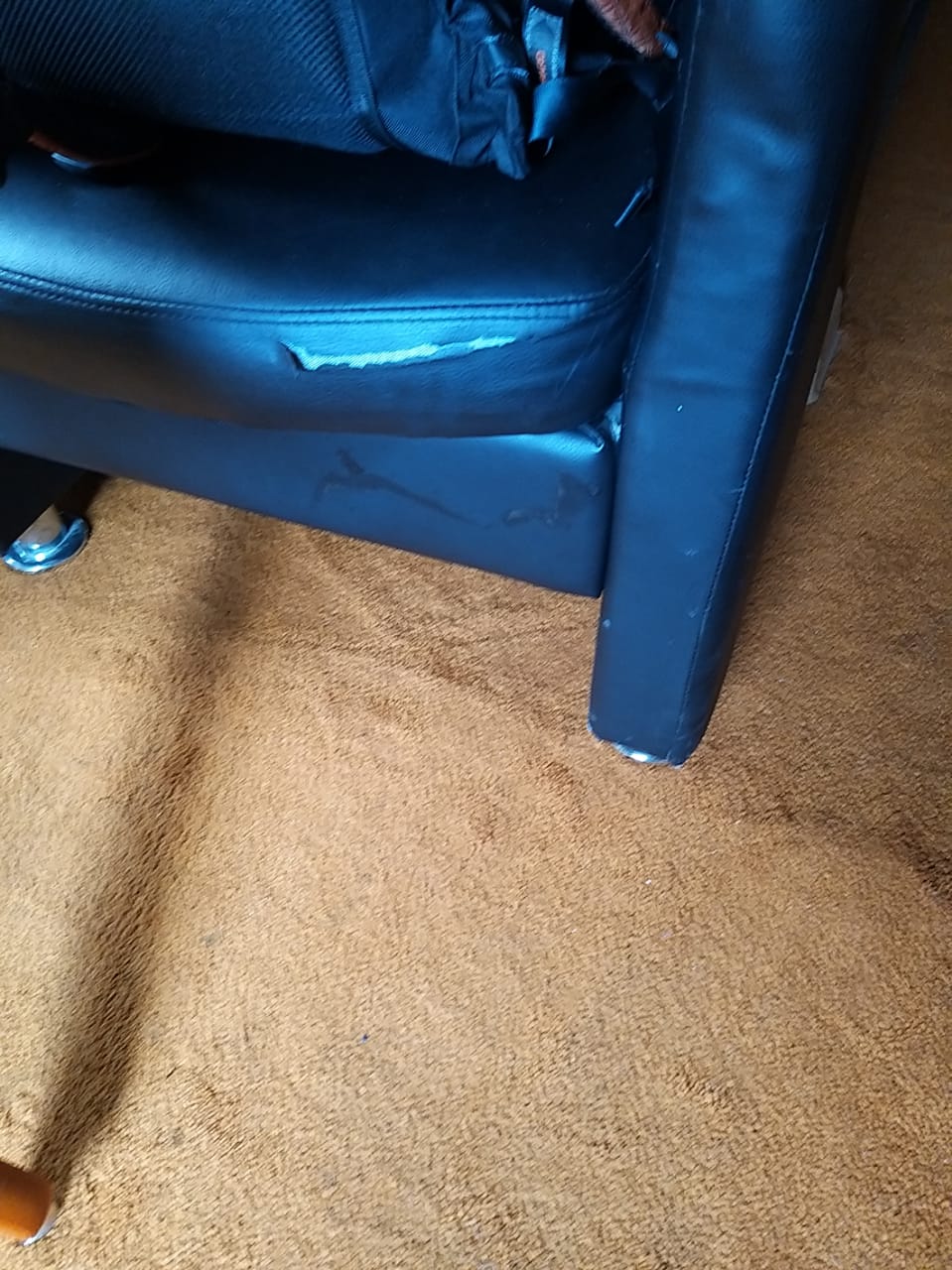 Фото Jermuk Verona Resort