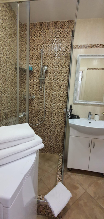 Фото Апартаменты Funduke