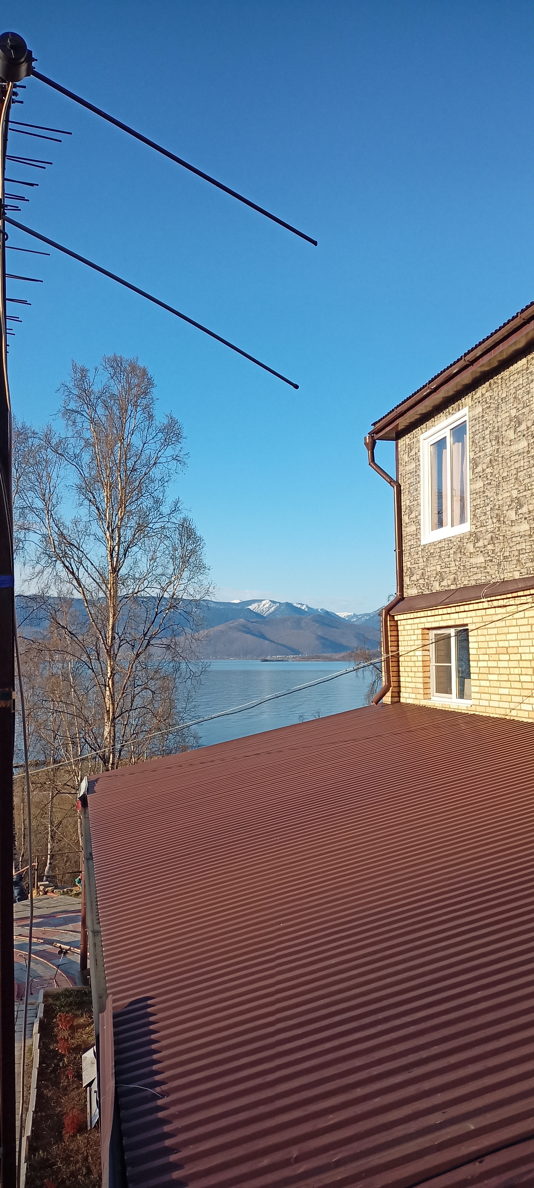 Фото Сказка