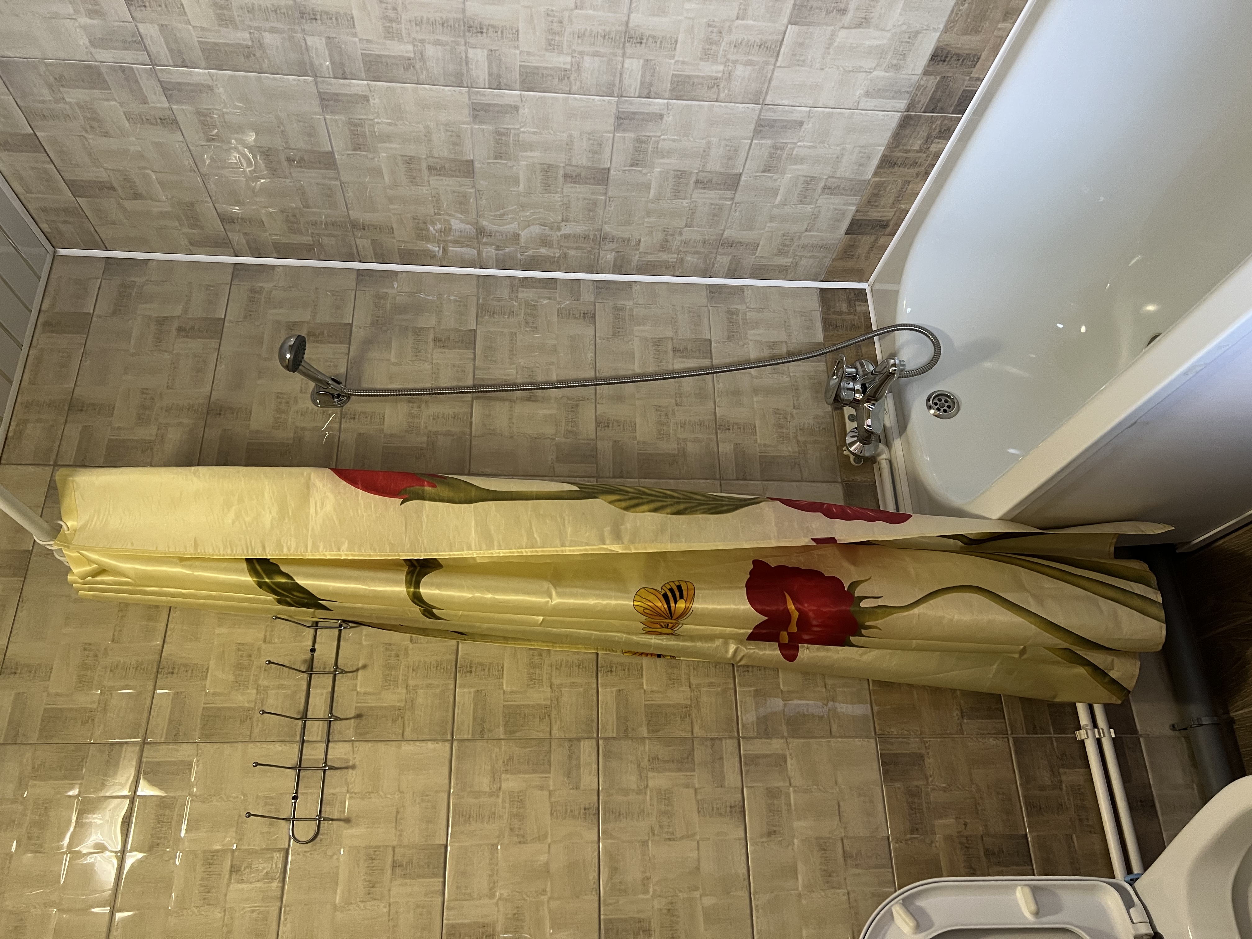 Фото Экокомплекс Звезда