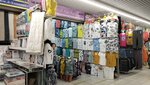 Магазин женской одежды (MKAD, 14th kilometre, 4), clothes wholesale
