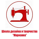 Марианна (микрорайон Городок Б, ул. 3-е Почтовое Отделение, 82), курсы и мастер-классы в Люберцах