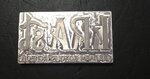 Torgovo-proizvodstvennaya kompaniya Feniks Am (1st Frezernaya Street, 2/1с54), metalware