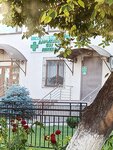 Elnuru-Farm (Jalal-Abad) ، أدوات المساعدة على الحركة