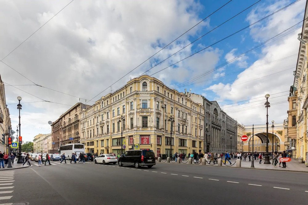 Фото Kurenbin smART