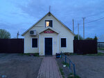 Продукты (SNT Nadezhda-2-Bortnevo, 189), grocery