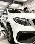 Remont-Autoglass.ru (Moscow, Zolotaya Street, 2Бс2), vidrio de automóvil