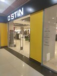 O'stin (50 let VLKSM Street, 63), clothing store