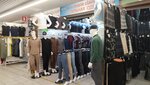 Marie Claire (MKAD, 14th kilometre, 4), clothing store
