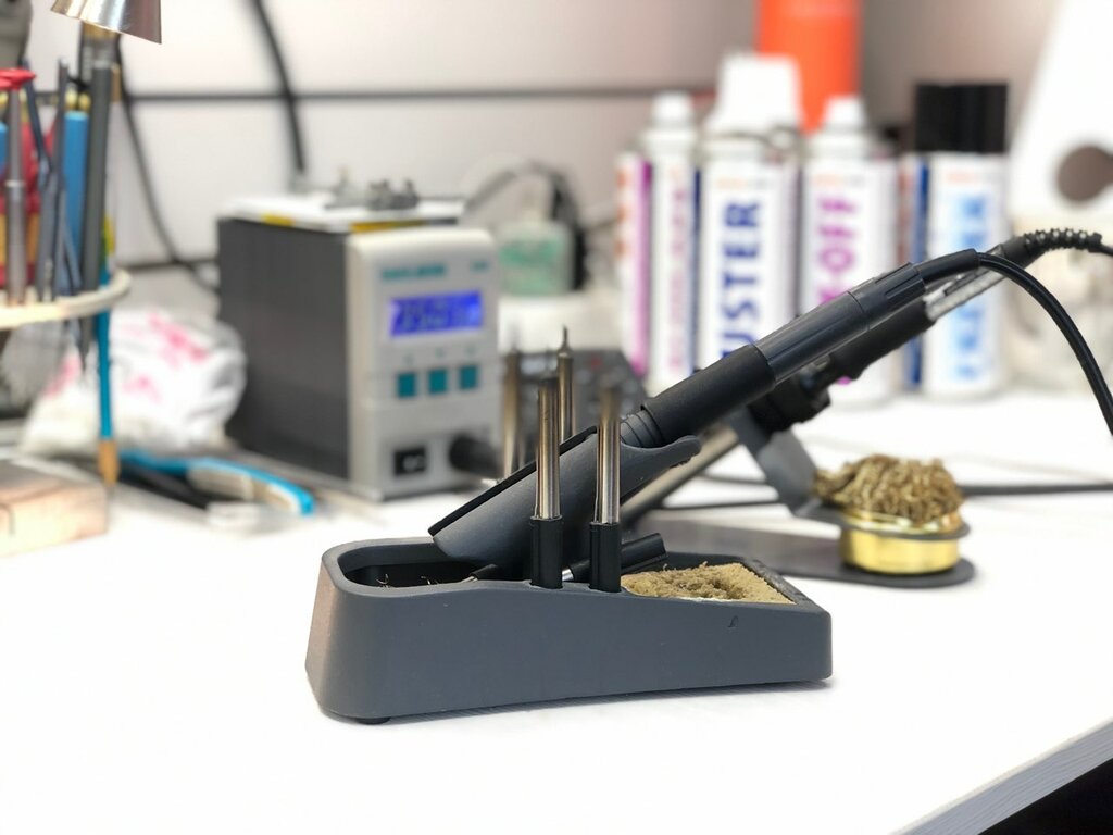 Phone repair Kristall service, Miass, photo